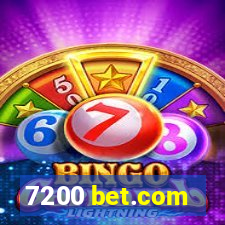 7200 bet.com